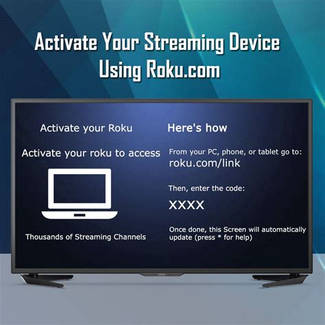 rokubet117|Activate Your Device .